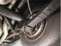 1967 Plymouth GTX (CC-1050699) for sale in Lavergne, Tennessee