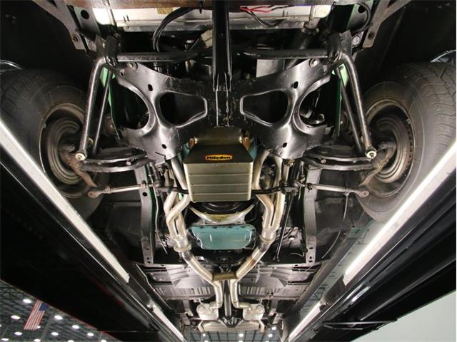 1967 Plymouth GTX (CC-1050699) for sale in Lavergne, Tennessee