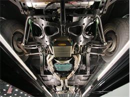 1967 Plymouth GTX (CC-1050699) for sale in Lavergne, Tennessee