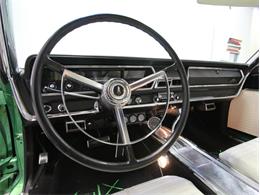 1967 Plymouth GTX (CC-1050699) for sale in Lavergne, Tennessee