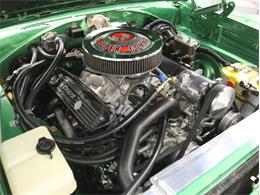 1967 Plymouth GTX (CC-1050699) for sale in Lavergne, Tennessee