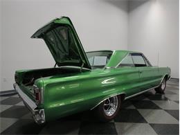 1967 Plymouth GTX (CC-1050699) for sale in Lavergne, Tennessee