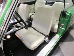 1967 Plymouth GTX (CC-1050699) for sale in Lavergne, Tennessee