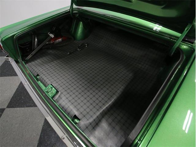 1967 Plymouth GTX (CC-1050699) for sale in Lavergne, Tennessee