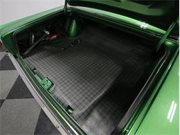 1967 Plymouth GTX (CC-1050699) for sale in Lavergne, Tennessee