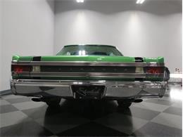 1967 Plymouth GTX (CC-1050699) for sale in Lavergne, Tennessee