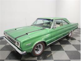 1967 Plymouth GTX (CC-1050699) for sale in Lavergne, Tennessee