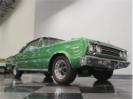 1967 Plymouth GTX (CC-1050699) for sale in Lavergne, Tennessee