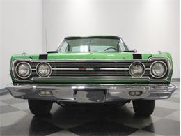 1967 Plymouth GTX (CC-1050699) for sale in Lavergne, Tennessee