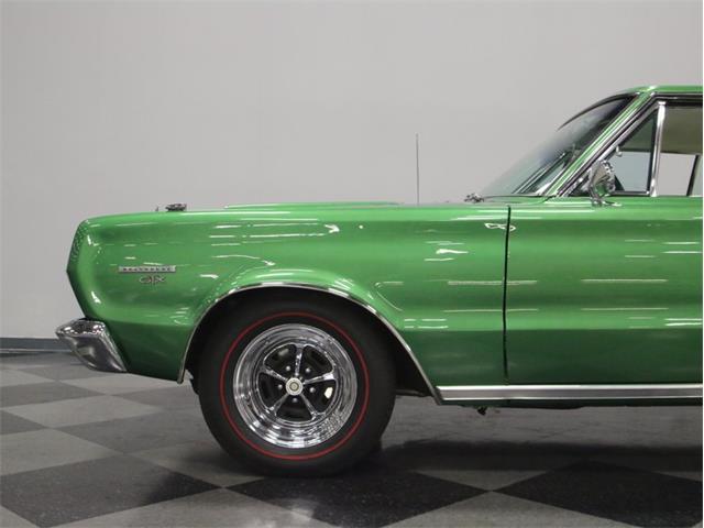 1967 Plymouth GTX (CC-1050699) for sale in Lavergne, Tennessee