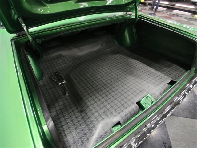 1967 Plymouth GTX (CC-1050699) for sale in Lavergne, Tennessee