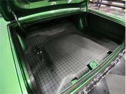 1967 Plymouth GTX (CC-1050699) for sale in Lavergne, Tennessee