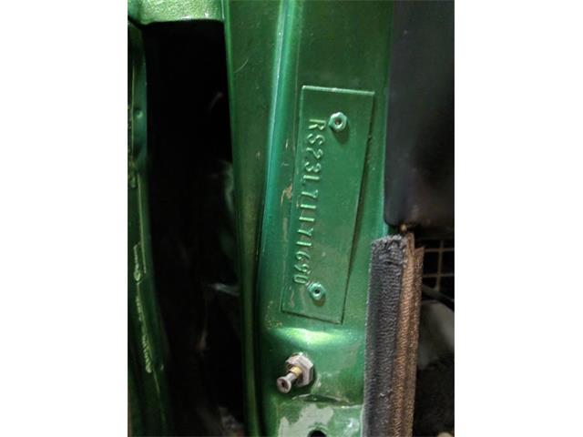 1967 Plymouth GTX (CC-1050699) for sale in Lavergne, Tennessee