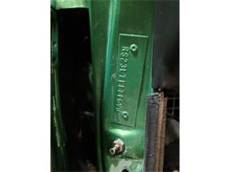 1967 Plymouth GTX (CC-1050699) for sale in Lavergne, Tennessee