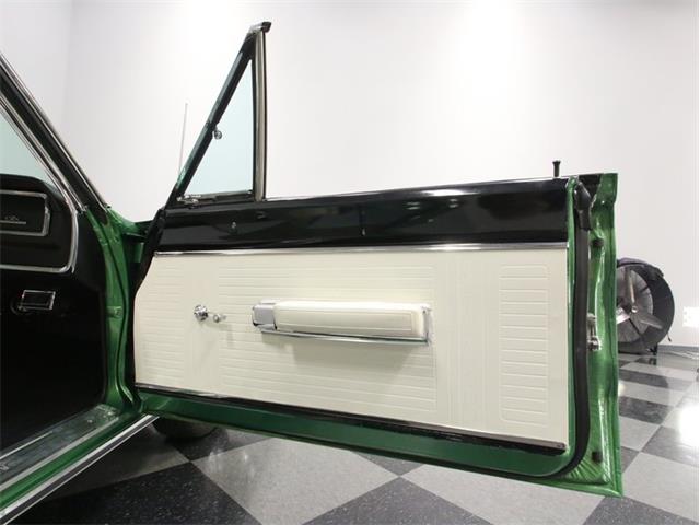 1967 Plymouth GTX (CC-1050699) for sale in Lavergne, Tennessee