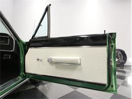 1967 Plymouth GTX (CC-1050699) for sale in Lavergne, Tennessee