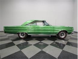 1967 Plymouth GTX (CC-1050699) for sale in Lavergne, Tennessee