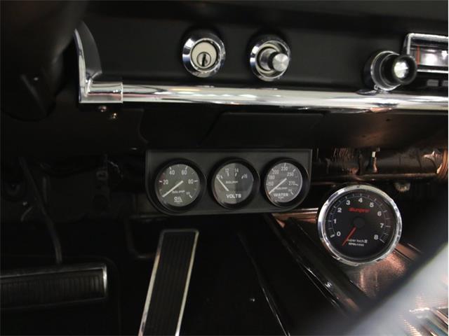 1967 Plymouth GTX (CC-1050699) for sale in Lavergne, Tennessee