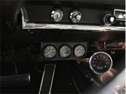 1967 Plymouth GTX (CC-1050699) for sale in Lavergne, Tennessee