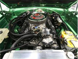 1967 Plymouth GTX (CC-1050699) for sale in Lavergne, Tennessee