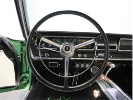 1967 Plymouth GTX (CC-1050699) for sale in Lavergne, Tennessee