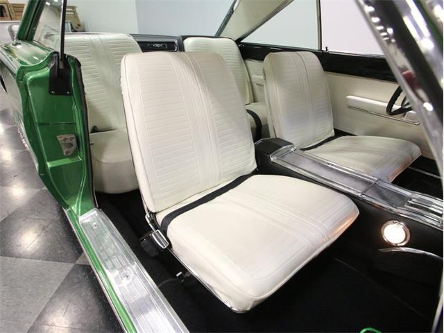 1967 Plymouth GTX (CC-1050699) for sale in Lavergne, Tennessee