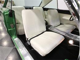 1967 Plymouth GTX (CC-1050699) for sale in Lavergne, Tennessee