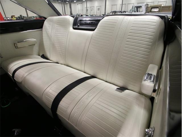 1967 Plymouth GTX (CC-1050699) for sale in Lavergne, Tennessee