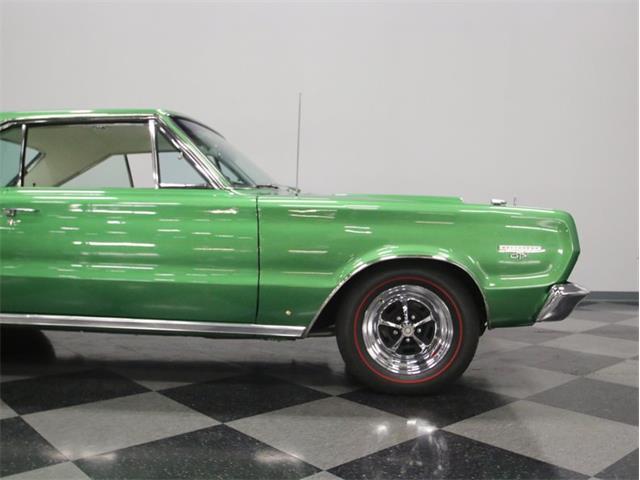 1967 Plymouth GTX (CC-1050699) for sale in Lavergne, Tennessee