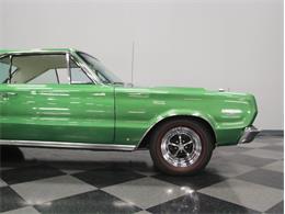 1967 Plymouth GTX (CC-1050699) for sale in Lavergne, Tennessee