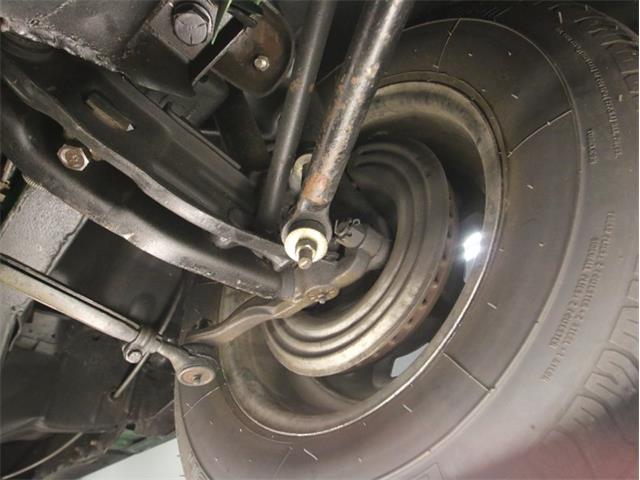 1967 Plymouth GTX (CC-1050699) for sale in Lavergne, Tennessee