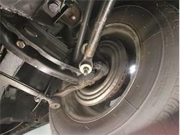 1967 Plymouth GTX (CC-1050699) for sale in Lavergne, Tennessee