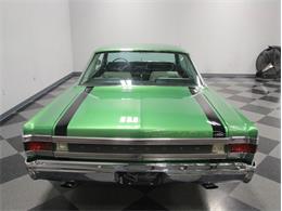 1967 Plymouth GTX (CC-1050699) for sale in Lavergne, Tennessee