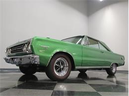 1967 Plymouth GTX (CC-1050699) for sale in Lavergne, Tennessee