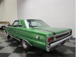 1967 Plymouth GTX (CC-1050699) for sale in Lavergne, Tennessee