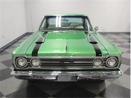 1967 Plymouth GTX (CC-1050699) for sale in Lavergne, Tennessee