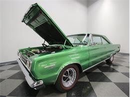 1967 Plymouth GTX (CC-1050699) for sale in Lavergne, Tennessee