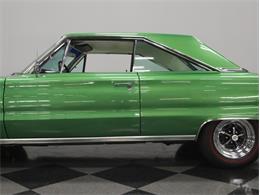 1967 Plymouth GTX (CC-1050699) for sale in Lavergne, Tennessee