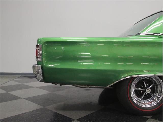 1967 Plymouth GTX (CC-1050699) for sale in Lavergne, Tennessee