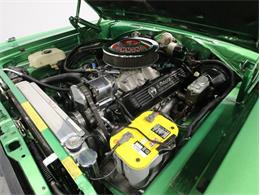 1967 Plymouth GTX (CC-1050699) for sale in Lavergne, Tennessee