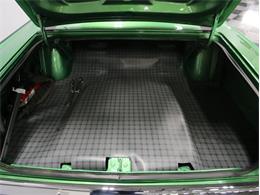 1967 Plymouth GTX (CC-1050699) for sale in Lavergne, Tennessee