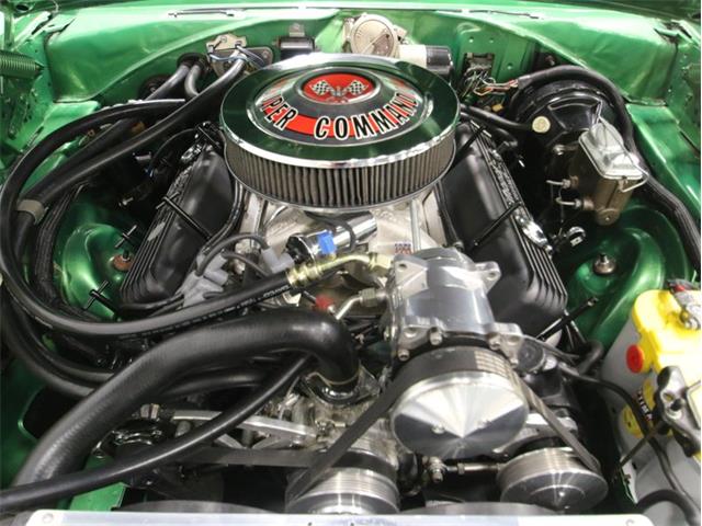 1967 Plymouth GTX (CC-1050699) for sale in Lavergne, Tennessee