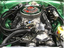 1967 Plymouth GTX (CC-1050699) for sale in Lavergne, Tennessee