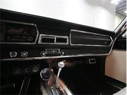 1967 Plymouth GTX (CC-1050699) for sale in Lavergne, Tennessee