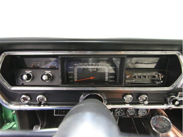 1967 Plymouth GTX (CC-1050699) for sale in Lavergne, Tennessee