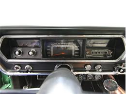 1967 Plymouth GTX (CC-1050699) for sale in Lavergne, Tennessee