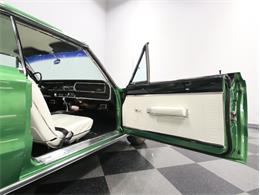 1967 Plymouth GTX (CC-1050699) for sale in Lavergne, Tennessee