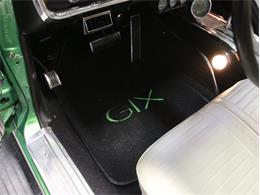 1967 Plymouth GTX (CC-1050699) for sale in Lavergne, Tennessee