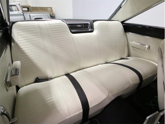 1967 Plymouth GTX (CC-1050699) for sale in Lavergne, Tennessee