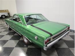 1967 Plymouth GTX (CC-1050699) for sale in Lavergne, Tennessee